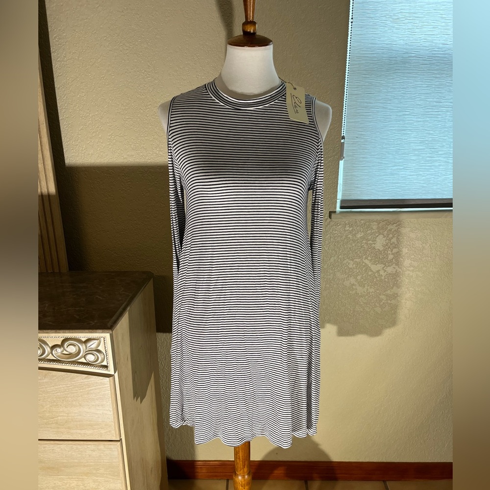 Ladies Dress
